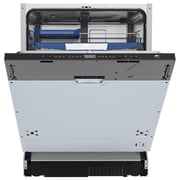 Millen Built In Dishwasher MDW60732