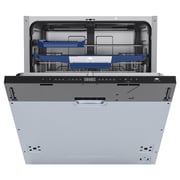 Millen Built In Dishwasher MDW60732