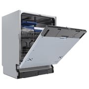 Millen Built In Dishwasher MDW60732