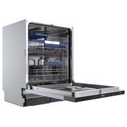 Millen Built In Dishwasher MDW60732