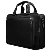 Asus Vantage Briefcase Black 15.6Inch