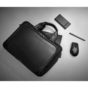 Asus Vantage Briefcase Black 15.6Inch