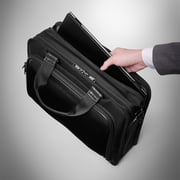 Asus Vantage Briefcase Black 15.6Inch