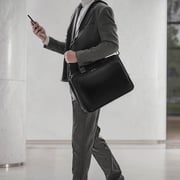 Asus Vantage Briefcase Black 15.6Inch