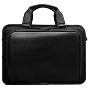 Asus Vantage Briefcase Black 15.6Inch