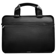 Asus Vantage Briefcase Black 15.6Inch