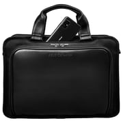 Asus Vantage Briefcase Black 15.6Inch