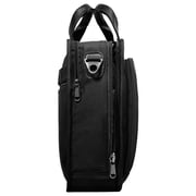 Asus Vantage Briefcase Black 15.6Inch