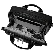 Asus Vantage Briefcase Black 15.6Inch