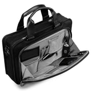 Asus Vantage Briefcase Black 15.6Inch