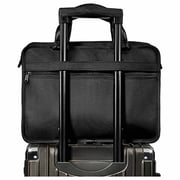 Asus Vantage Briefcase Black 15.6Inch