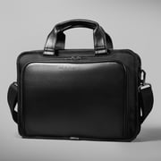 Asus Vantage Briefcase Black 15.6Inch