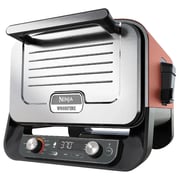 Ninja Woodfire Electric Oven OO101ME