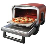 Ninja Woodfire Electric Oven OO101ME
