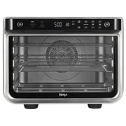 Ninja 10-in-1 Foodi Air Fry Oven DT200ME