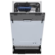 Millen Built In Dishwasher MDW45732