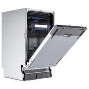 Millen Built In Dishwasher MDW45732