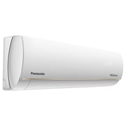 Panasonic Split Air Conditioner 2 Ton CS/CU-FS24AKF