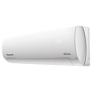 Panasonic Split Air Conditioner 2 Ton CS/CU-FS24AKF