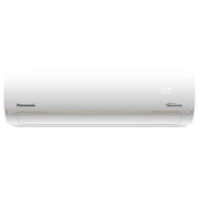 Panasonic Split Air Conditioner 2 Ton CS/CU-FS24AKF
