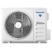 Panasonic Split Air Conditioner 2 Ton CS/CU-FS24AKF