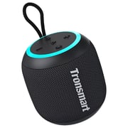 Tronsmart Portable Bluetooth Speaker Black