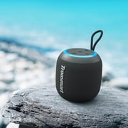 Tronsmart Portable Bluetooth Speaker Black