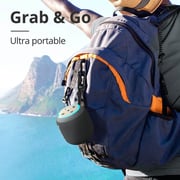 Tronsmart Portable Bluetooth Speaker Black