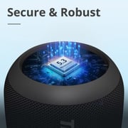 Tronsmart Portable Bluetooth Speaker Black