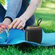 Tronsmart Portable Bluetooth Speaker Black