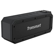 Tronsmart Element Waterproof Bluetooth Party Speaker Black
