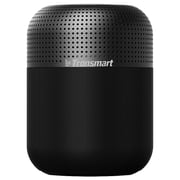 Tronsmart Element Powerful Loud Wireless Bluetooth Speaker Black