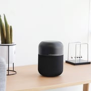 Tronsmart Element Powerful Loud Wireless Bluetooth Speaker Black