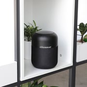 Tronsmart Element Powerful Loud Wireless Bluetooth Speaker Black