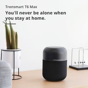 Tronsmart Element Powerful Loud Wireless Bluetooth Speaker Black