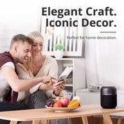 Tronsmart Element Powerful Loud Wireless Bluetooth Speaker Black