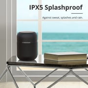 Tronsmart Element Powerful Loud Wireless Bluetooth Speaker Black