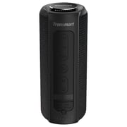 Tronsmart Element Bluetooth Speaker Black