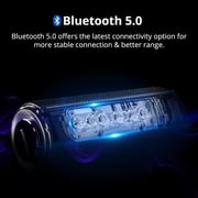 Tronsmart Element Bluetooth Speaker Black