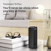 Tronsmart Element Bluetooth Speaker Black