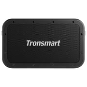 Tronsmart Bluetooth Outdoor Speaker Black