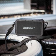 Tronsmart Bluetooth Outdoor Speaker Black