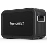 Tronsmart Bluetooth Outdoor Speaker Black