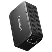 Tronsmart Bluetooth Outdoor Speaker Black
