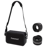Tronsmart Bluetooth Outdoor Speaker Black