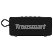 Tronsmart Portable Bluetooth Speaker Black