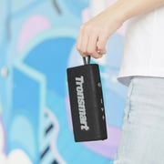 Tronsmart Portable Bluetooth Speaker Black