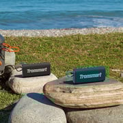 Tronsmart Portable Bluetooth Speaker Black