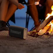 Tronsmart Portable Bluetooth Speaker Black