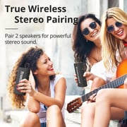 Tronsmart Portable Bluetooth Speaker Black